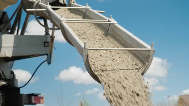 Best Concrete Removal and Replacement in Stratford Downtown, CT