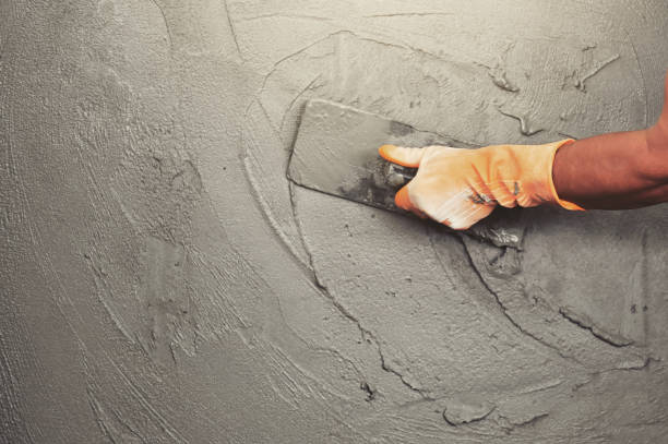 Professional Concrete contractor in CT
