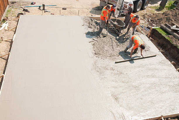 Best Concrete Demolition Services in Stratford Downtown, CT